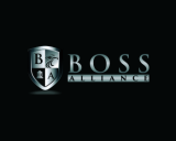 /public/logoimage/1598637334BOSS Alliance1.png
